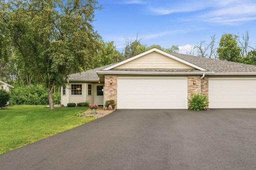 3640 Gershwin Circle N, Saint Paul, MN 55128