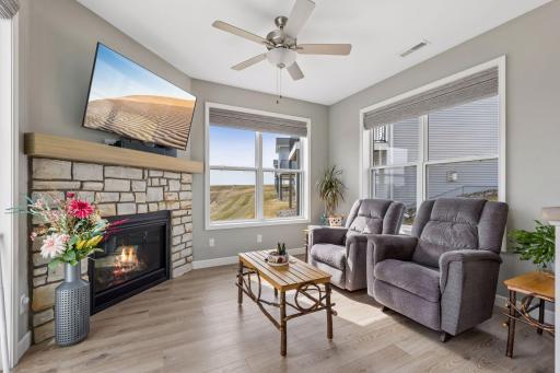 1232 Naser Way, New Richmond, WI 54017