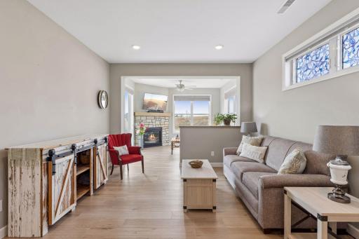 1232 Naser Way, New Richmond, WI 54017