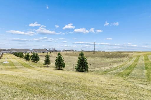1232 Naser Way, New Richmond, WI 54017