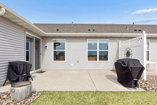 1232 Naser Way, New Richmond, WI 54017