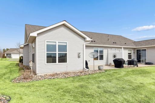 1232 Naser Way, New Richmond, WI 54017