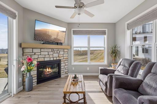 1232 Naser Way, New Richmond, WI 54017