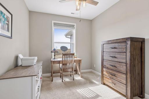 1232 Naser Way, New Richmond, WI 54017