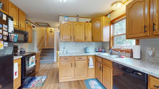 1153 Rossman Avenue, Detroit Lakes, MN 56501