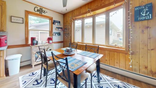 1153 Rossman Avenue, Detroit Lakes, MN 56501
