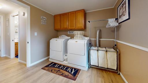 1153 Rossman Avenue, Detroit Lakes, MN 56501