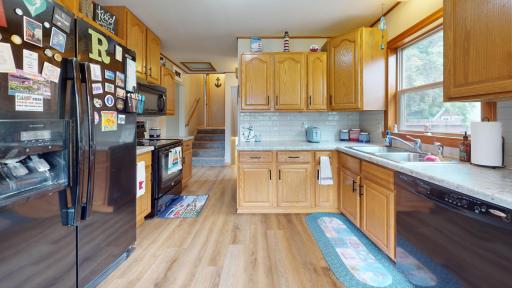 1153 Rossman Avenue, Detroit Lakes, MN 56501