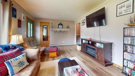 1153 Rossman Avenue, Detroit Lakes, MN 56501