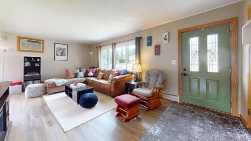 1153 Rossman Avenue, Detroit Lakes, MN 56501