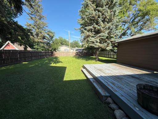 1153 Rossman Avenue, Detroit Lakes, MN 56501