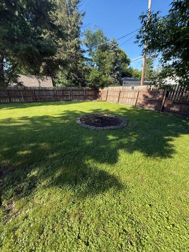 1153 Rossman Avenue, Detroit Lakes, MN 56501