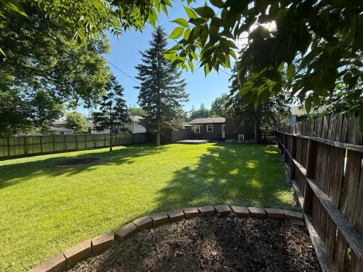 1153 Rossman Avenue, Detroit Lakes, MN 56501
