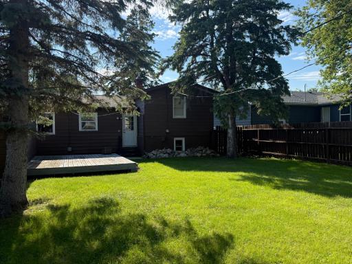1153 Rossman Avenue, Detroit Lakes, MN 56501