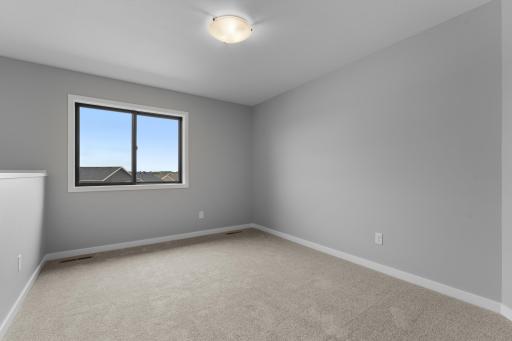 610 Mulligan Drive, Zumbrota, MN 55992