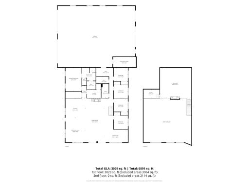 Thoughtfully designed, the floor plan offers exceptional spaces for gathering, entertaining, and comfortable everyday living