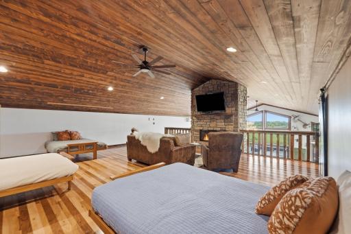 Belle River Lodge 9397 Cty Road 3 NE Carlos, MN 56319