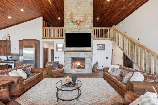 9397 County Road 3 NE, Alexandria, MN 56319