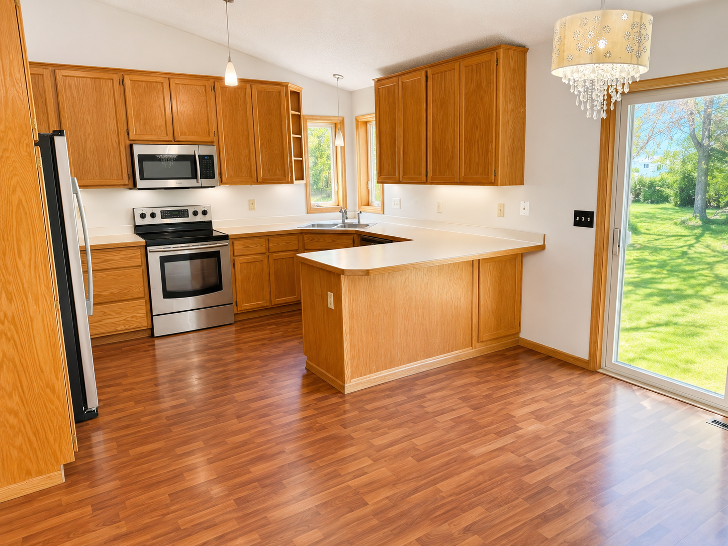 kitchen elk river.PNG