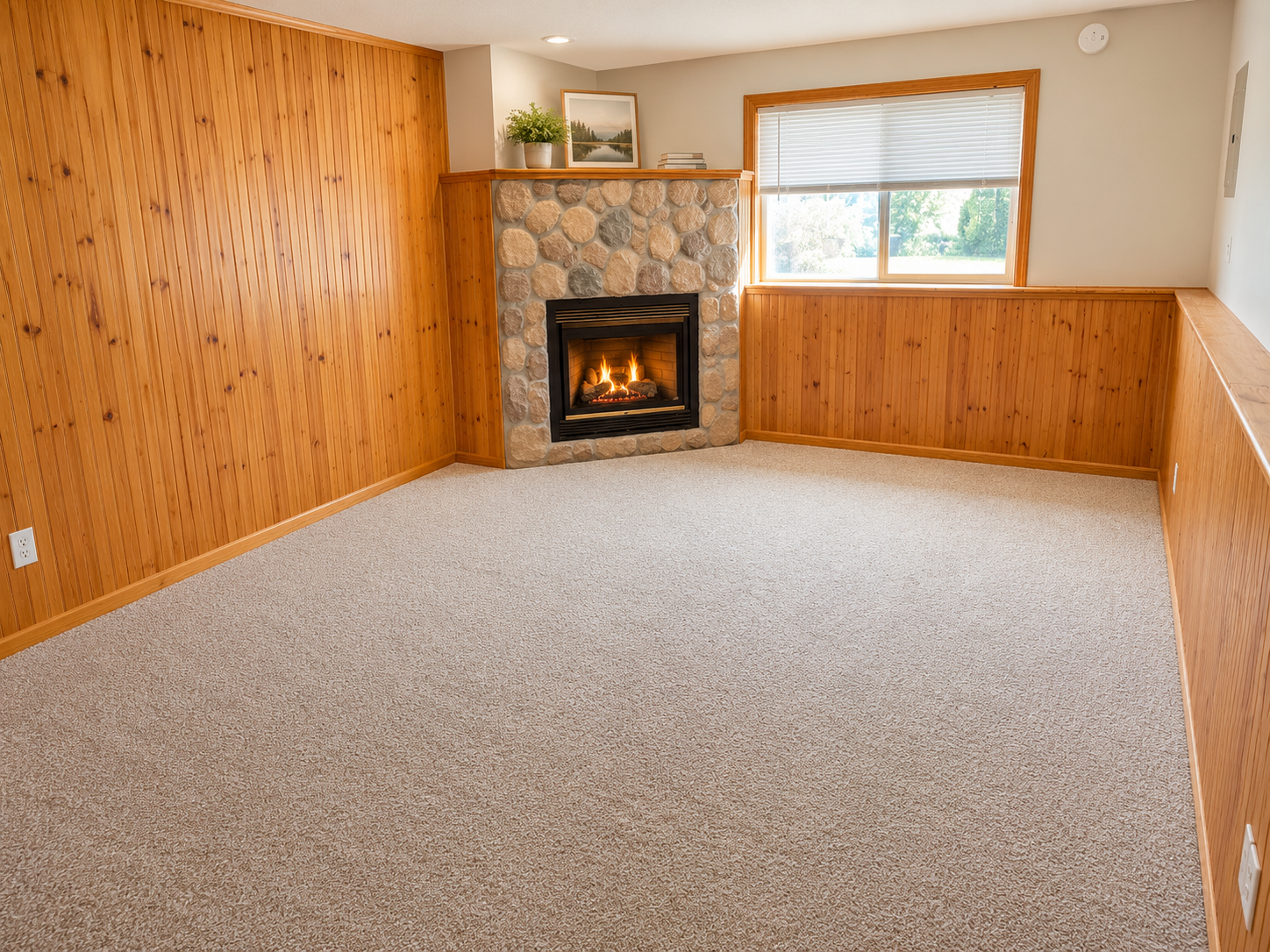 family room.PNG