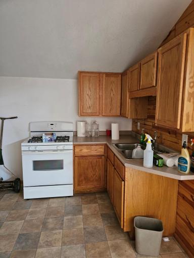 412 14th Street SE, Willmar, MN 56201