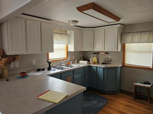 412 14th Street SE, Willmar, MN 56201