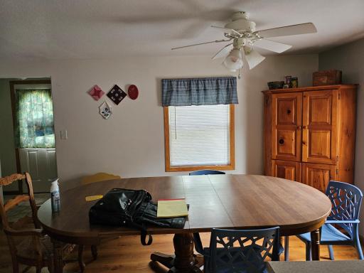 412 14th Street SE, Willmar, MN 56201