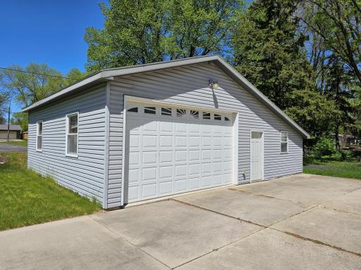 412 14th Street SE, Willmar, MN 56201