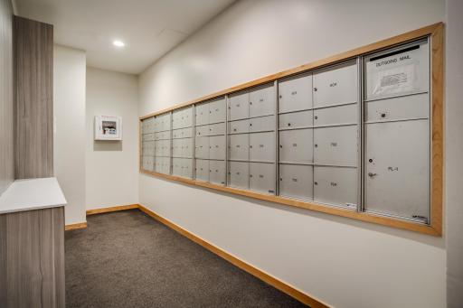 600 S 2nd Street, S108, Minneapolis, MN 55401