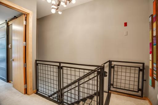 600 S 2nd Street, S108, Minneapolis, MN 55401
