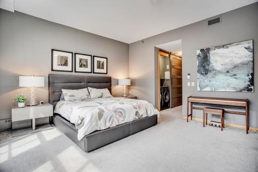Upstairs, find the spacious ownerâs suite with room for a sitting area, and flex storage space.