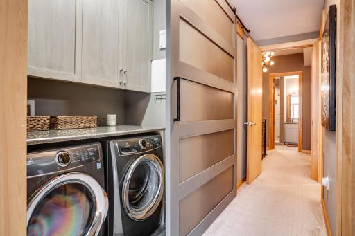 600 S 2nd Street, S108, Minneapolis, MN 55401
