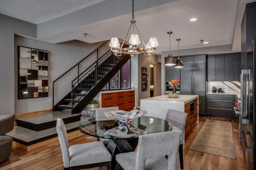 600 S 2nd Street, S108, Minneapolis, MN 55401
