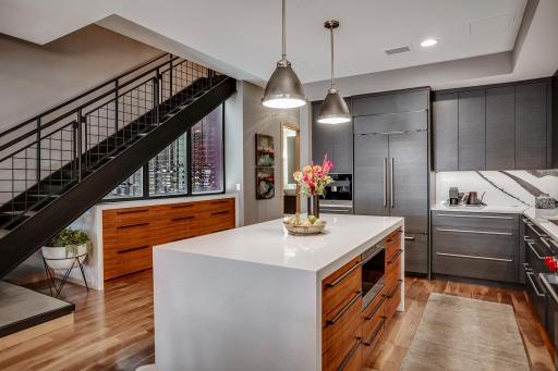 600 S 2nd Street, S108, Minneapolis, MN 55401