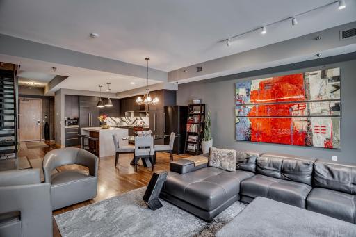 600 S 2nd Street, S108, Minneapolis, MN 55401