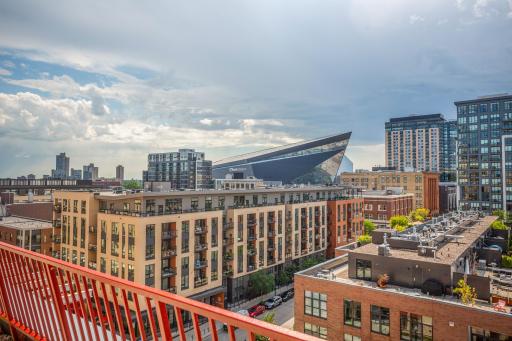 600 S 2nd Street, S108, Minneapolis, MN 55401