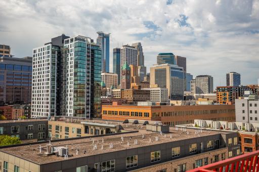 600 S 2nd Street, S108, Minneapolis, MN 55401
