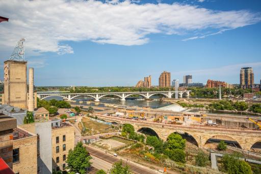 600 S 2nd Street, S108, Minneapolis, MN 55401