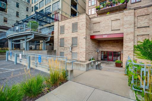 600 S 2nd Street, S108, Minneapolis, MN 55401