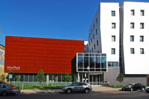 600 S 2nd Street, S108, Minneapolis, MN 55401