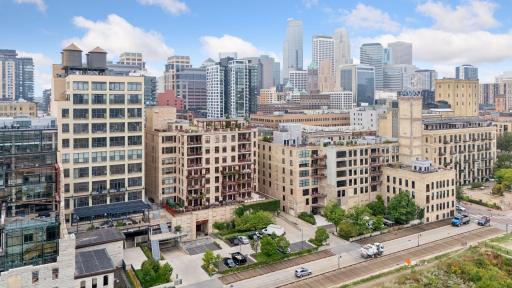 600 S 2nd Street, S108, Minneapolis, MN 55401