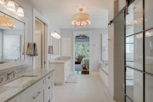 415 Carpenters Pt, Wayzata, MN 55391