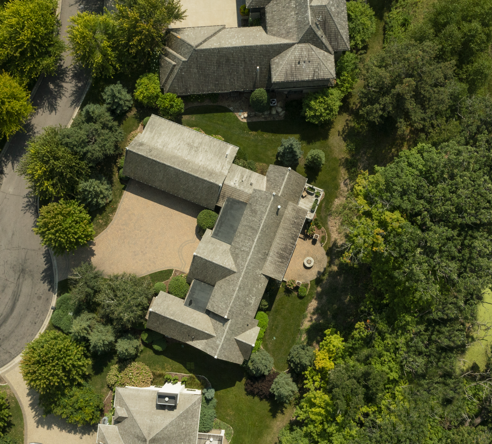 DJI_0490.png