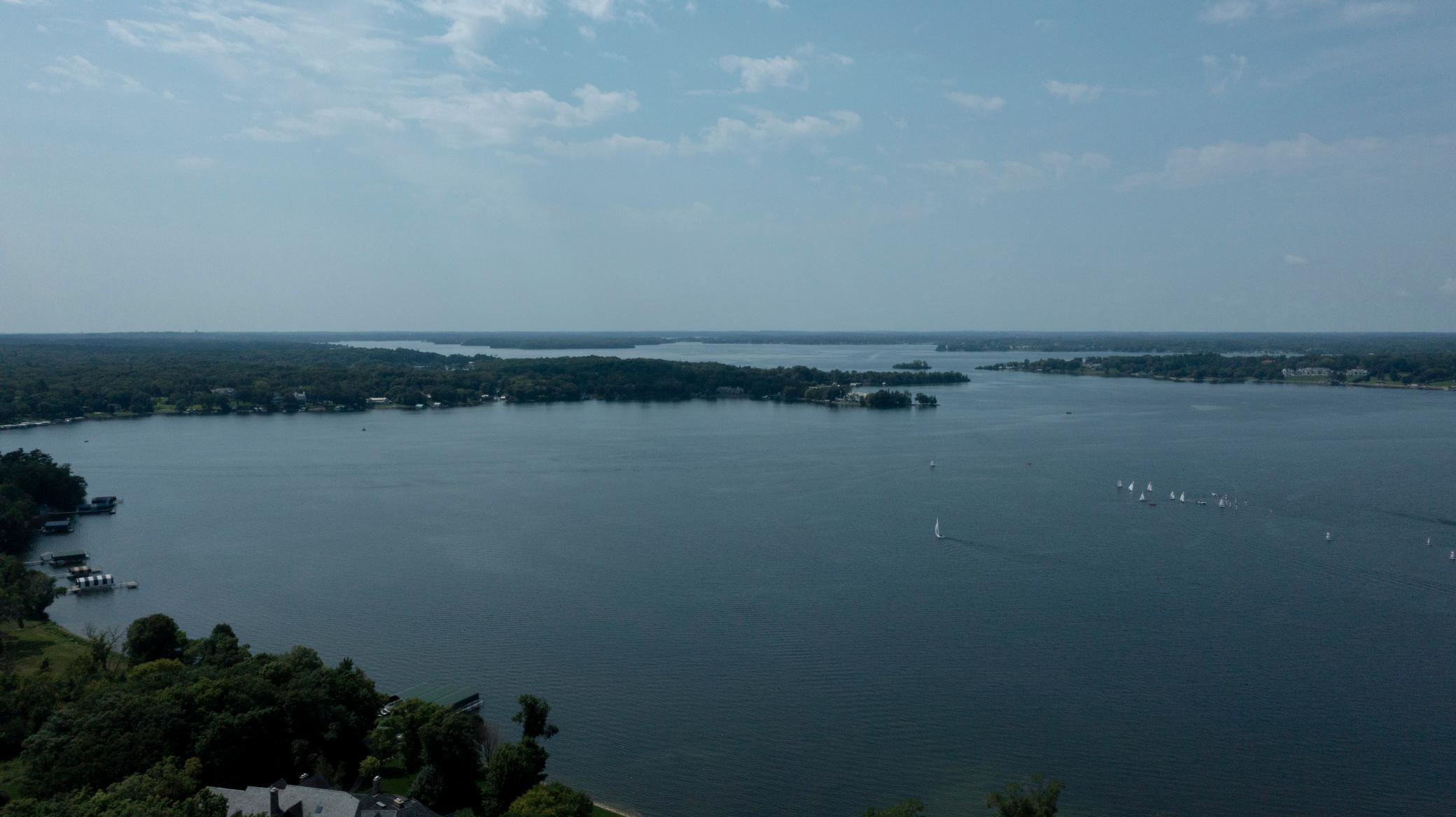 DJI_0493.jpg