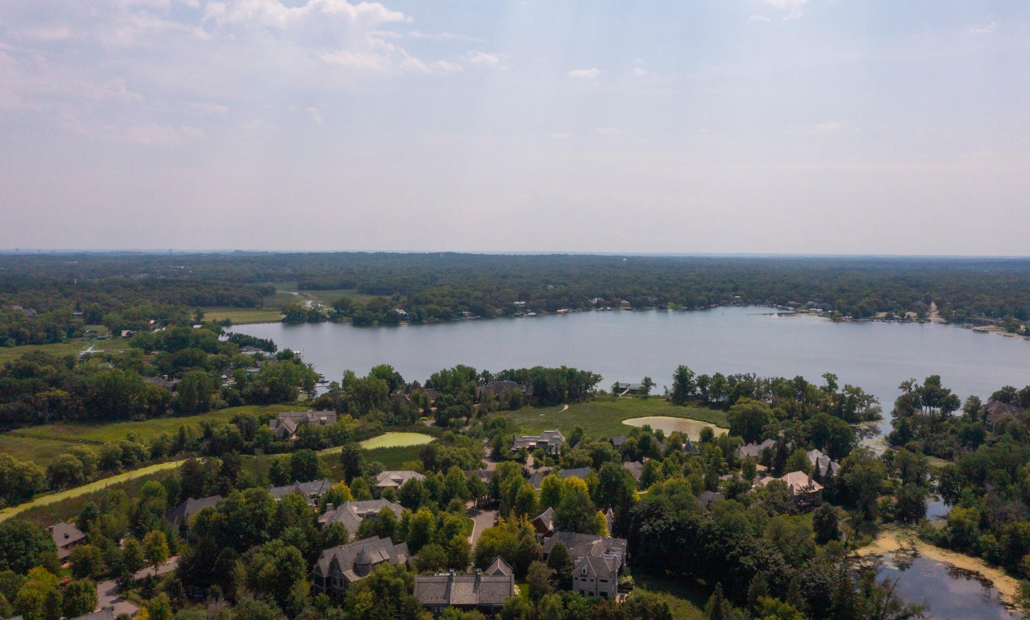 DJI_0492.jpg
