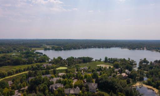 415 Carpenters Pt, Wayzata, MN 55391