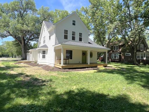 512 3rd Street S, Atwater, MN 56209