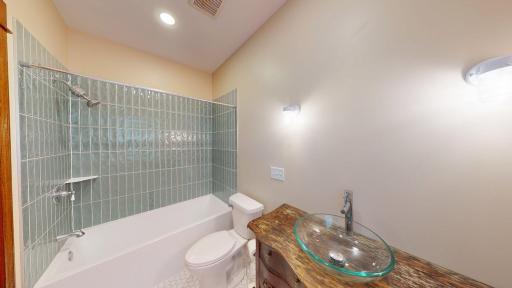 512 3rd Street S, Atwater, MN 56209