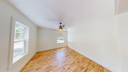 512 3rd Street S, Atwater, MN 56209