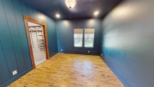512 3rd Street S, Atwater, MN 56209